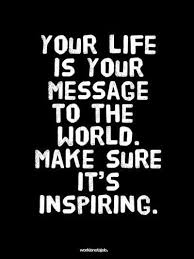 images.jpg. life message