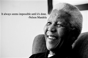 Awesome_Quote_of_Nelson_Mandela_Popular_Celebrity_Wallpaper