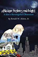 Chicago before midnight