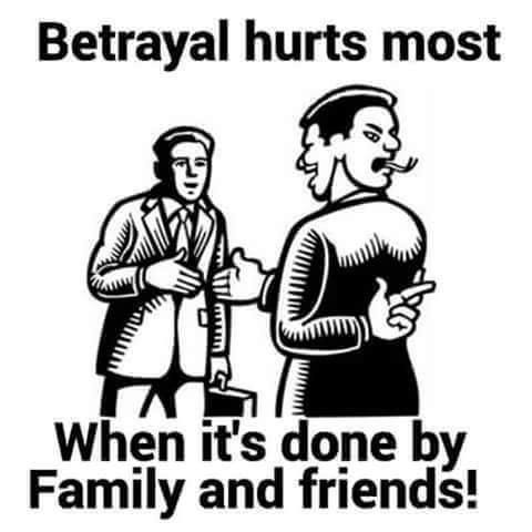 FB_IMG_1443565913363