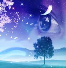 images. dreams