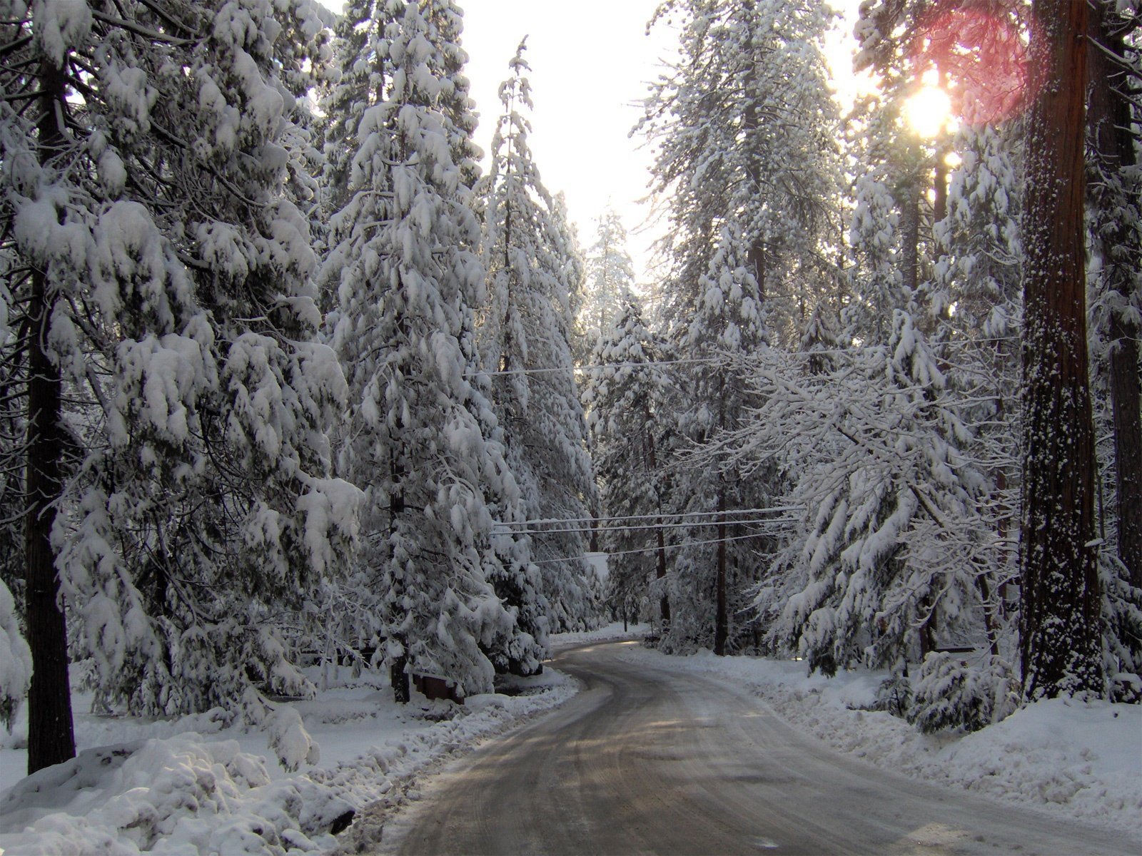 winter_2006
