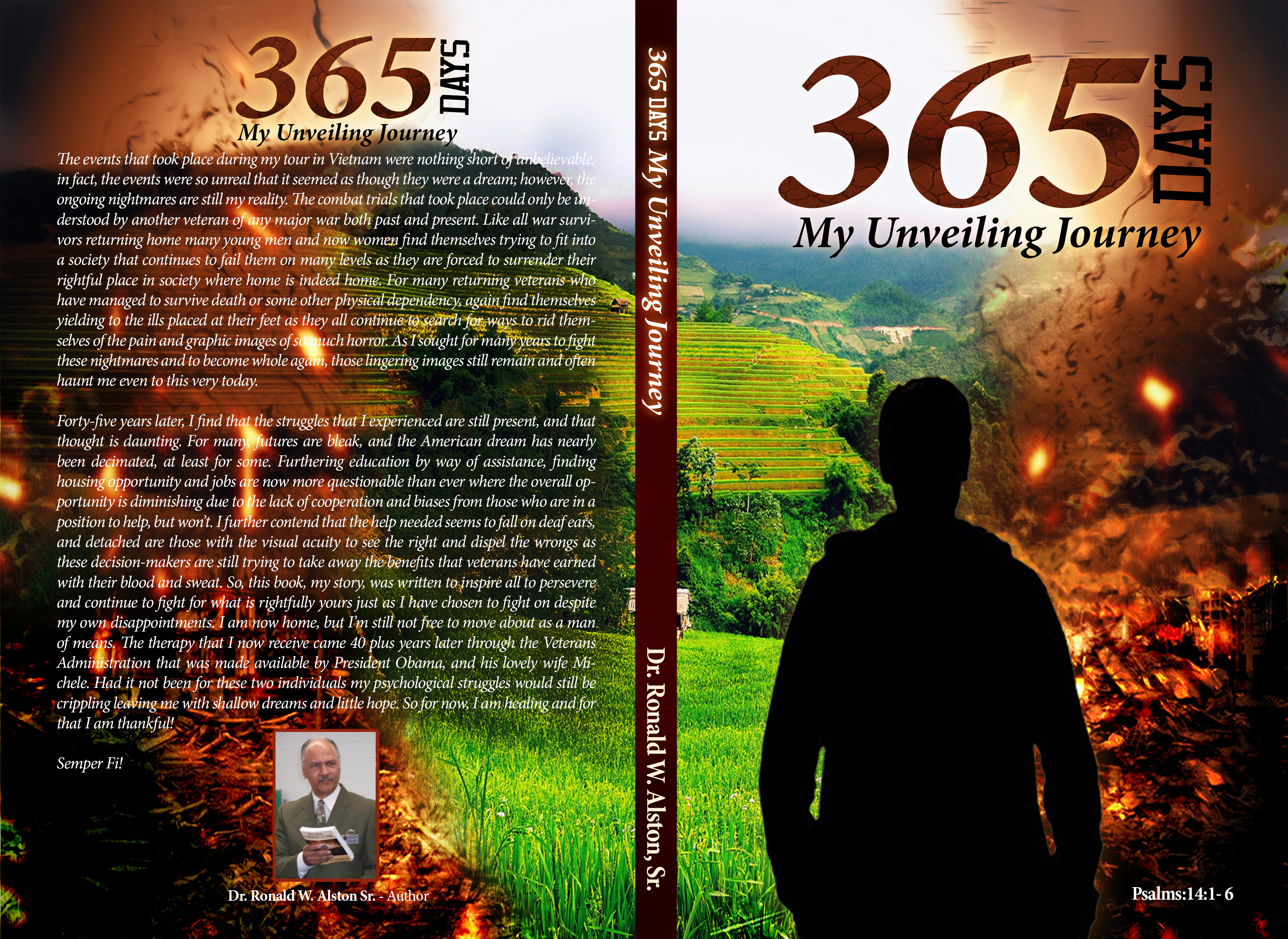 pdf. vietnam. final2 (1)