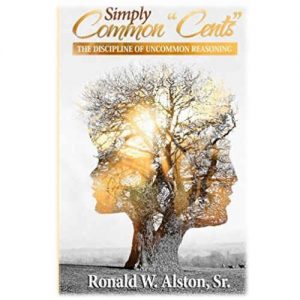 simply common-cents