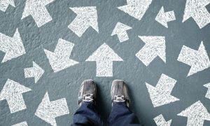 relationships, uncertainty