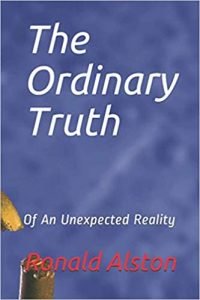 The Ordinary Truth