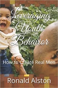leveraging youth behavior