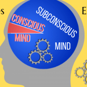 mind work