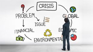 systematic crisis