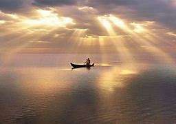 silence