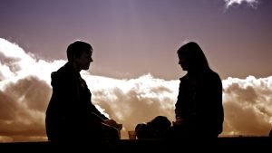 improving your listening skills