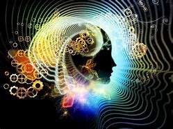 mind vibrations