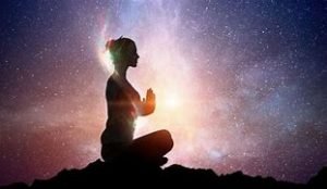 spirituality