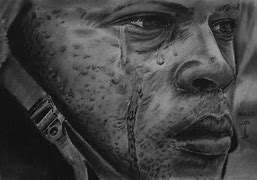 crying veteran