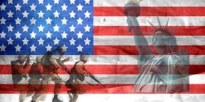 Veterans Day
