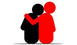 empathy