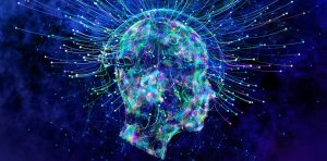 thinking positive