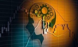 knowledge economy