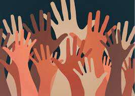 critical race theory