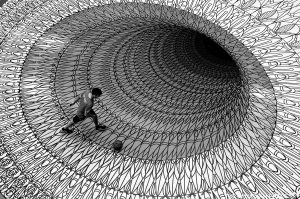 Illusion