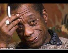 james baldwin