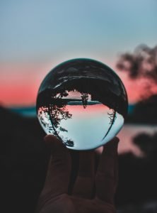 perception